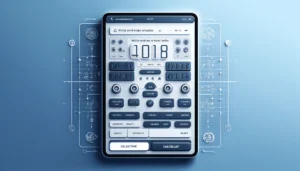 Amps to Watts Converter